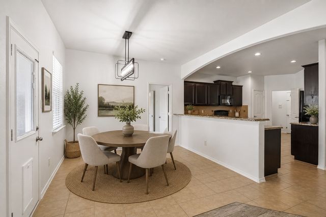 2017 River, Heartland, TX 75126