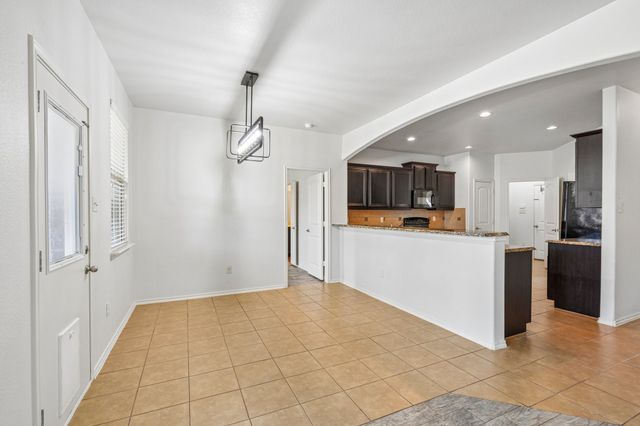 2017 River, Heartland, TX 75126