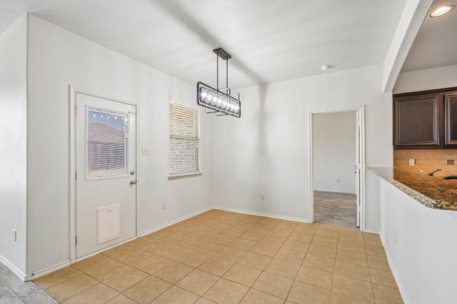 2017 River, Heartland, TX 75126