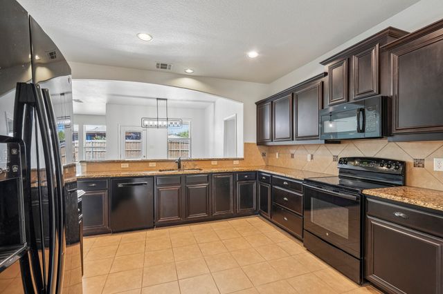 2017 River, Heartland, TX 75126