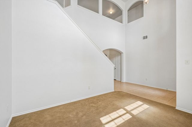 2017 River, Heartland, TX 75126