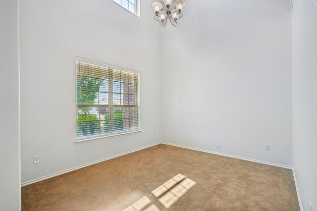 2017 River, Heartland, TX 75126