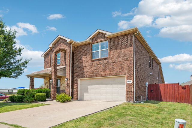 2017 River, Heartland, TX 75126