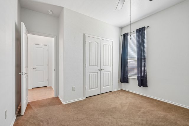 2017 River, Heartland, TX 75126