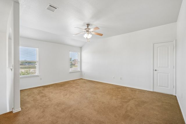 2017 River, Heartland, TX 75126