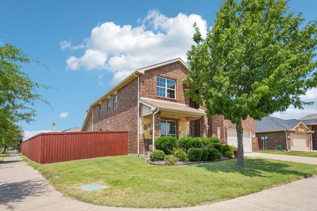 2017 River, Heartland, TX 75126