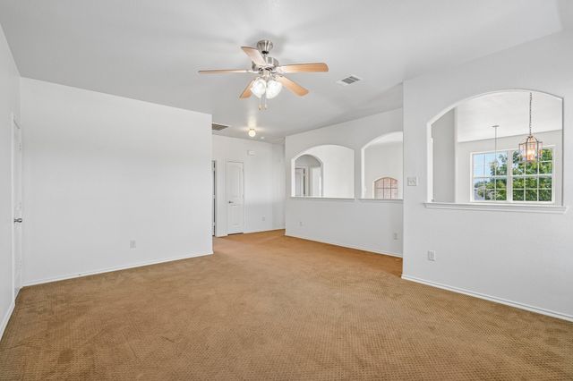 2017 River, Heartland, TX 75126