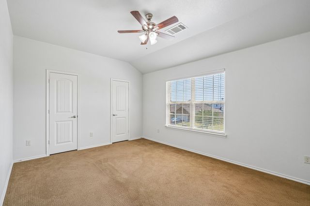 2017 River, Heartland, TX 75126