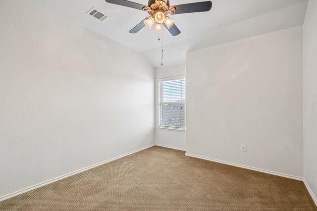 2017 River, Heartland, TX 75126