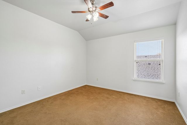 2017 River, Heartland, TX 75126