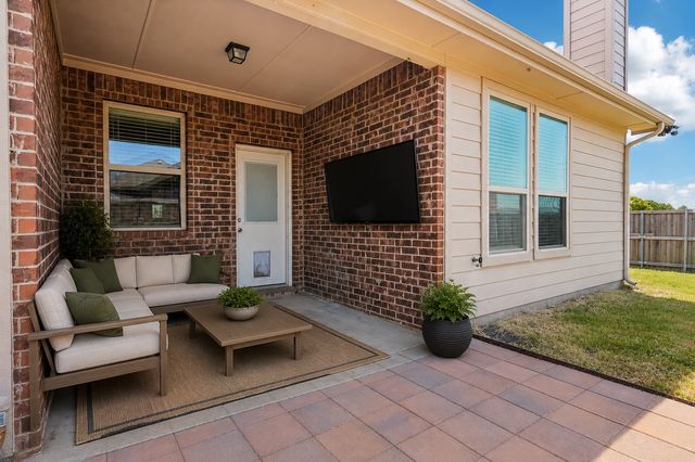2017 River, Heartland, TX 75126