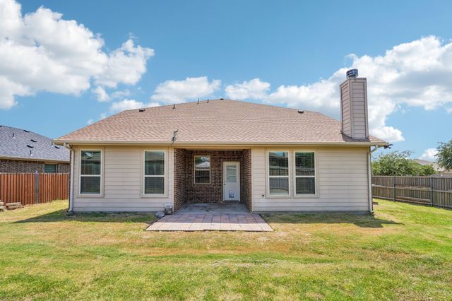 2017 River, Heartland, TX 75126