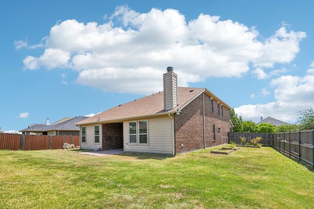 2017 River, Heartland, TX 75126