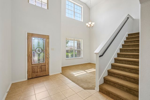 2017 River, Heartland, TX 75126