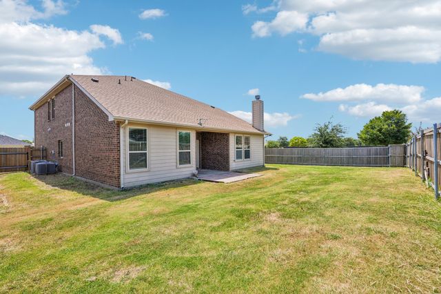 2017 River, Heartland, TX 75126