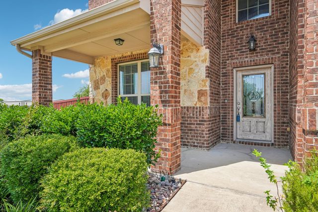 2017 River, Heartland, TX 75126