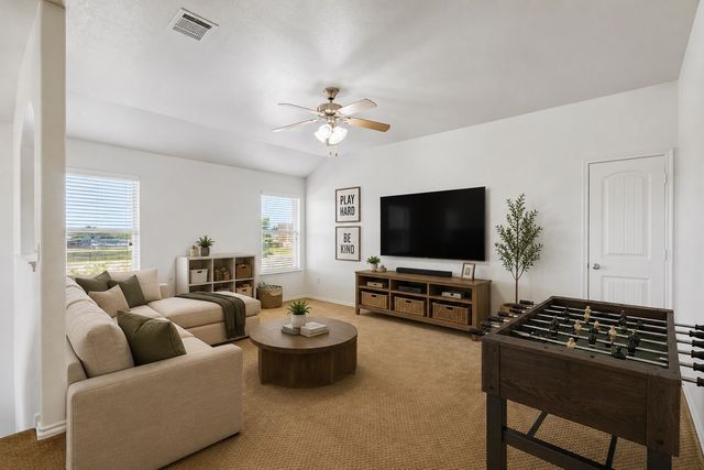 2017 River, Heartland, TX 75126