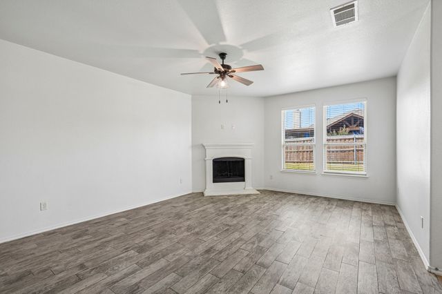 2017 River, Heartland, TX 75126