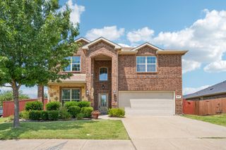 2017 River, Heartland, TX 75126