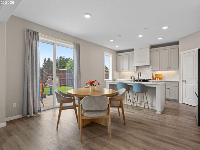 15103 Ne 91ST St, Vancouver, WA 98682