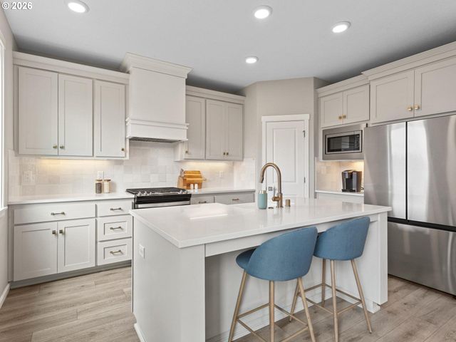 15103 Ne 91ST St, Vancouver, WA 98682