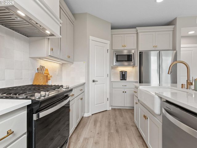 15103 Ne 91ST St, Vancouver, WA 98682