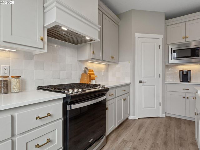 15103 Ne 91ST St, Vancouver, WA 98682