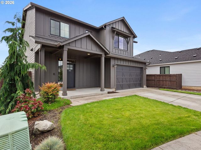 15103 Ne 91ST St, Vancouver, WA 98682