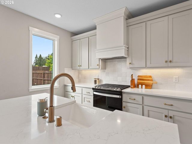 15103 Ne 91ST St, Vancouver, WA 98682