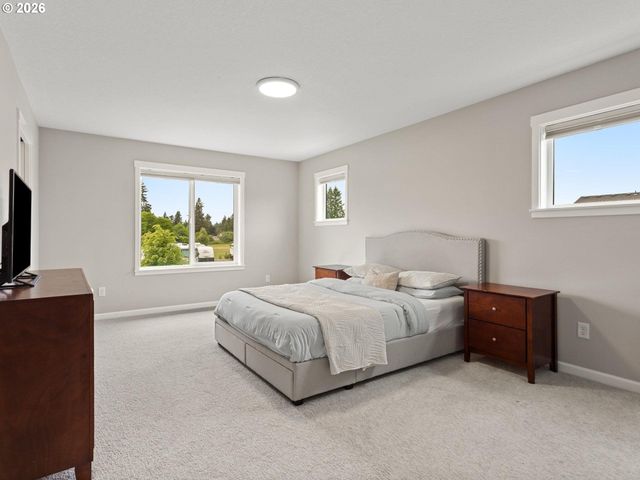 15103 Ne 91ST St, Vancouver, WA 98682