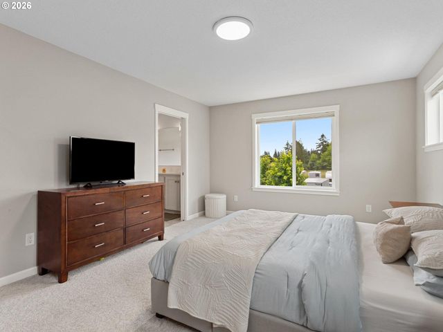 15103 Ne 91ST St, Vancouver, WA 98682