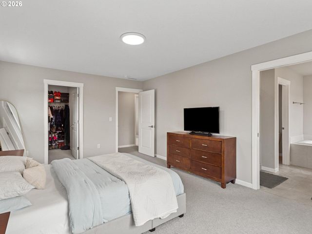 15103 Ne 91ST St, Vancouver, WA 98682