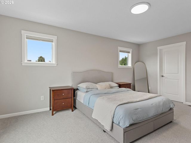 15103 Ne 91ST St, Vancouver, WA 98682