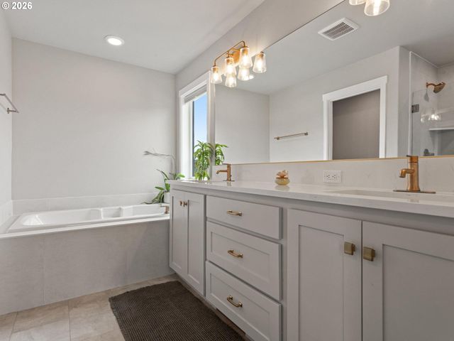 15103 Ne 91ST St, Vancouver, WA 98682