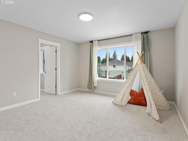 15103 Ne 91ST St, Vancouver, WA 98682