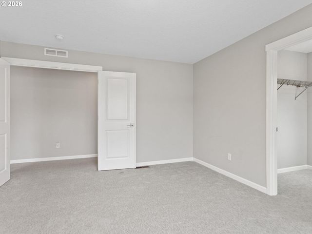 15103 Ne 91ST St, Vancouver, WA 98682