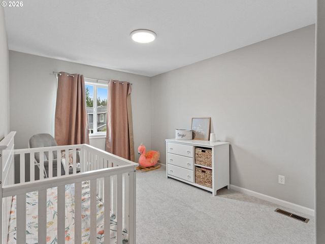 15103 Ne 91ST St, Vancouver, WA 98682