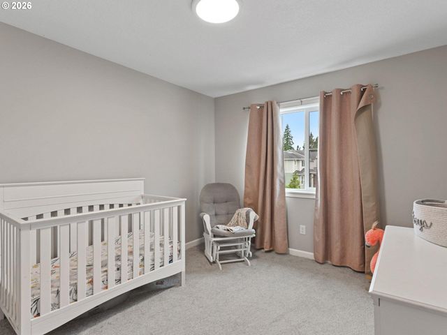 15103 Ne 91ST St, Vancouver, WA 98682