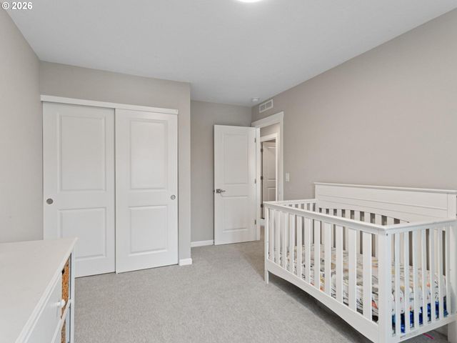 15103 Ne 91ST St, Vancouver, WA 98682