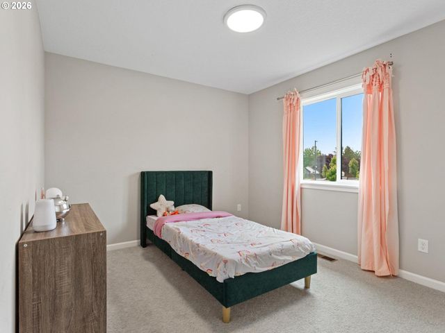 15103 Ne 91ST St, Vancouver, WA 98682