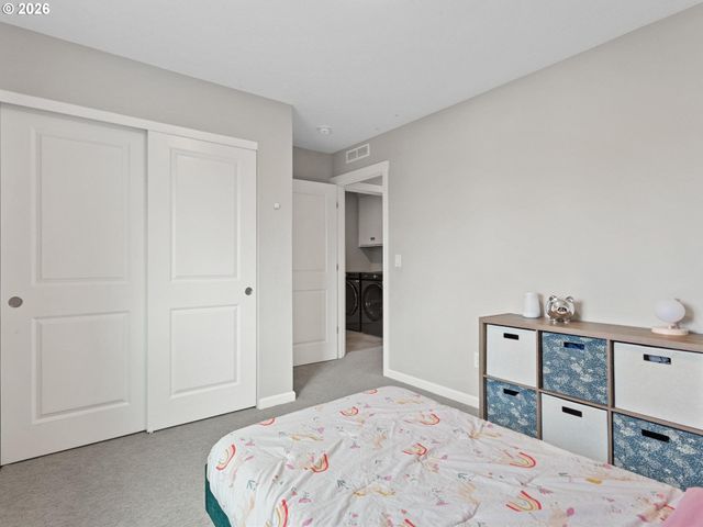 15103 Ne 91ST St, Vancouver, WA 98682