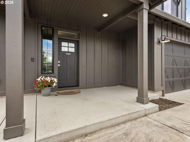15103 Ne 91ST St, Vancouver, WA 98682