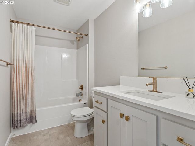 15103 Ne 91ST St, Vancouver, WA 98682