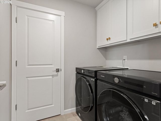 15103 Ne 91ST St, Vancouver, WA 98682