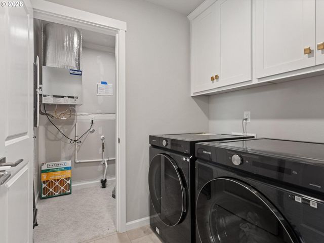 15103 Ne 91ST St, Vancouver, WA 98682