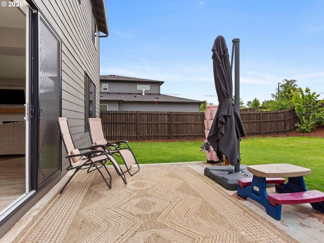 15103 Ne 91ST St, Vancouver, WA 98682