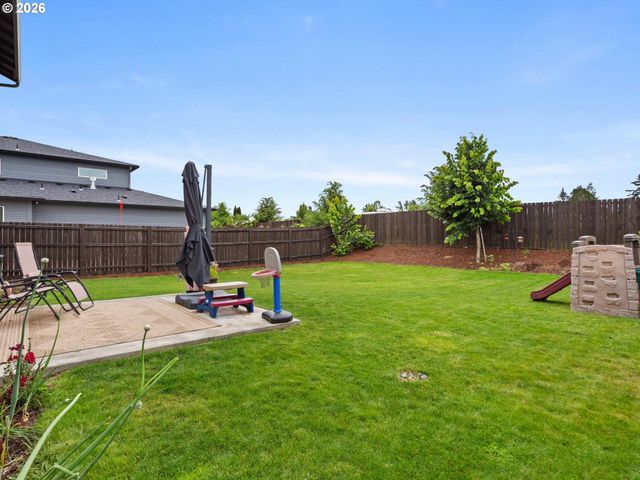 15103 Ne 91ST St, Vancouver, WA 98682