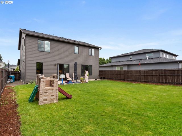 15103 Ne 91ST St, Vancouver, WA 98682