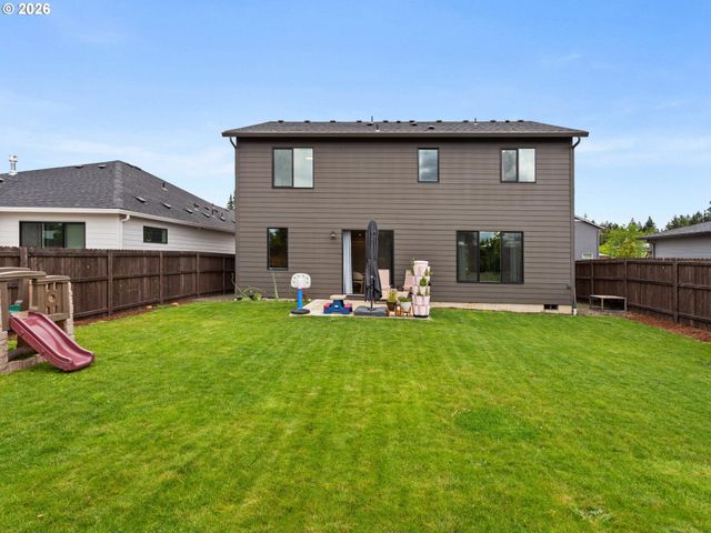 15103 Ne 91ST St, Vancouver, WA 98682