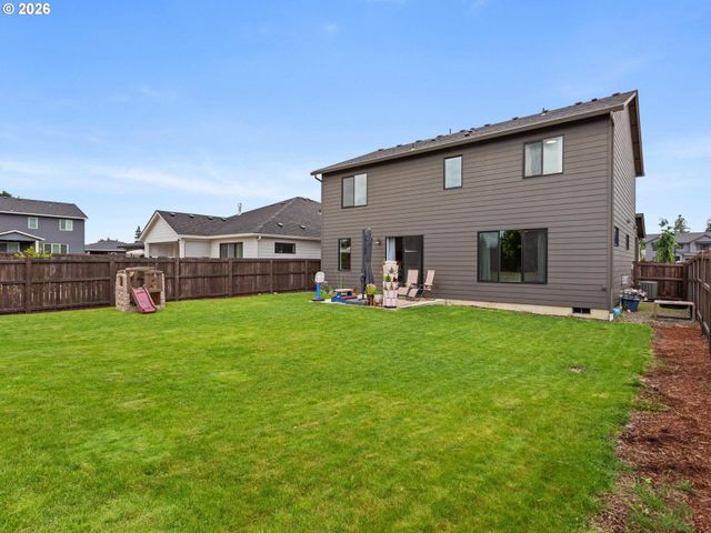 15103 Ne 91ST St, Vancouver, WA 98682